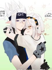 深入了解 蘑菇成品人视频
